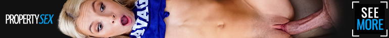 PROPERTY SEX