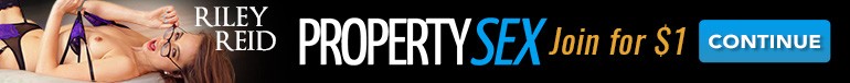 PROPERTY SEX