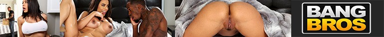 BANG BROS