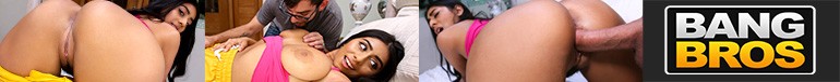 BANG BROS