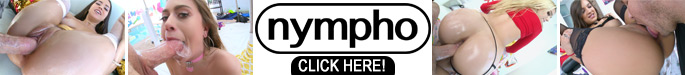 NYMPHO