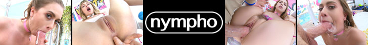 NYMPHO