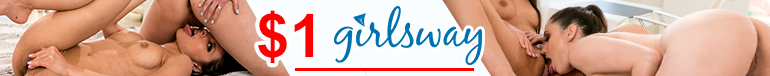 GIRLSWAY