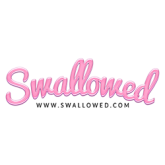 Swallowed