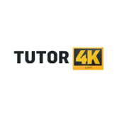 Tutor 4K