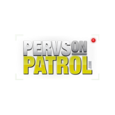 Pervs On Patrol
