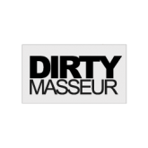 Dirty Masseur