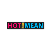 Hot And Mean