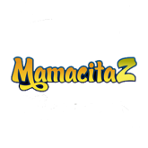 MamacitaZ