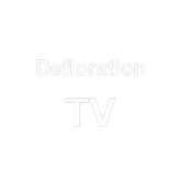 Defloration TV