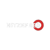 Hitzefrei