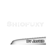 Shiofuky
