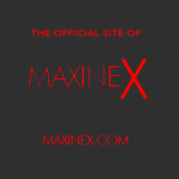 Maxine X