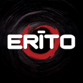 Erito