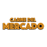 Carne Del Mercado