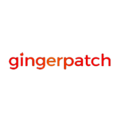 Ginger Patch