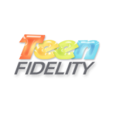 Teen Fidelity