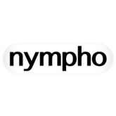 Nympho