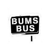 Bums Bus