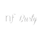 NF Busty