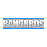 Bang Bros