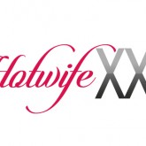 Hot Wife XXX