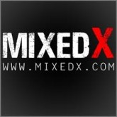 Mixed X