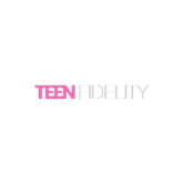 Teen Fidelity