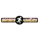 Banging Whitey