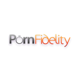 Porn Fidelity