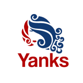 Yanks