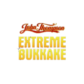 Extreme Bukkake