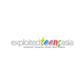 Exploited Teen Asia