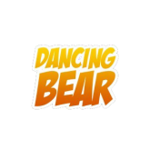 Dancing Bear