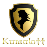 Kumalott