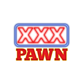 XXX Pawn