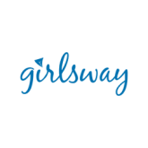 Girlsway