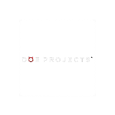 Doe Projects