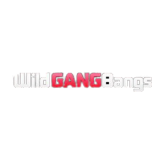 Wild GangBangs