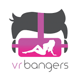VR Bangers