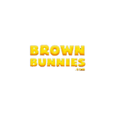 Brown Bunnies
