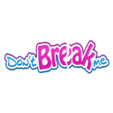 Dont Break Me