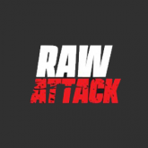 Raw Attack