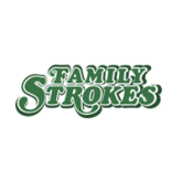 Family Strokes