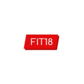 Fit 18