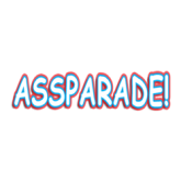 Ass Parade