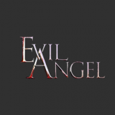 Evil Angel