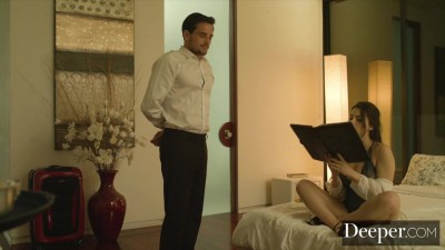 Wwwxnxx
- Valentina and her Husband Have a Game