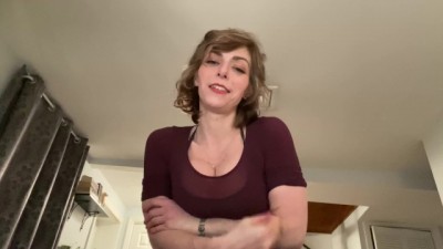 Redteube
- Girl's Pathetic Bondage Toy