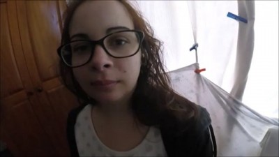 Innocent Babe Gets Fucked by Bad Boy - Hs porner